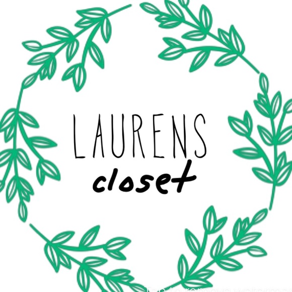 laurens_closet2